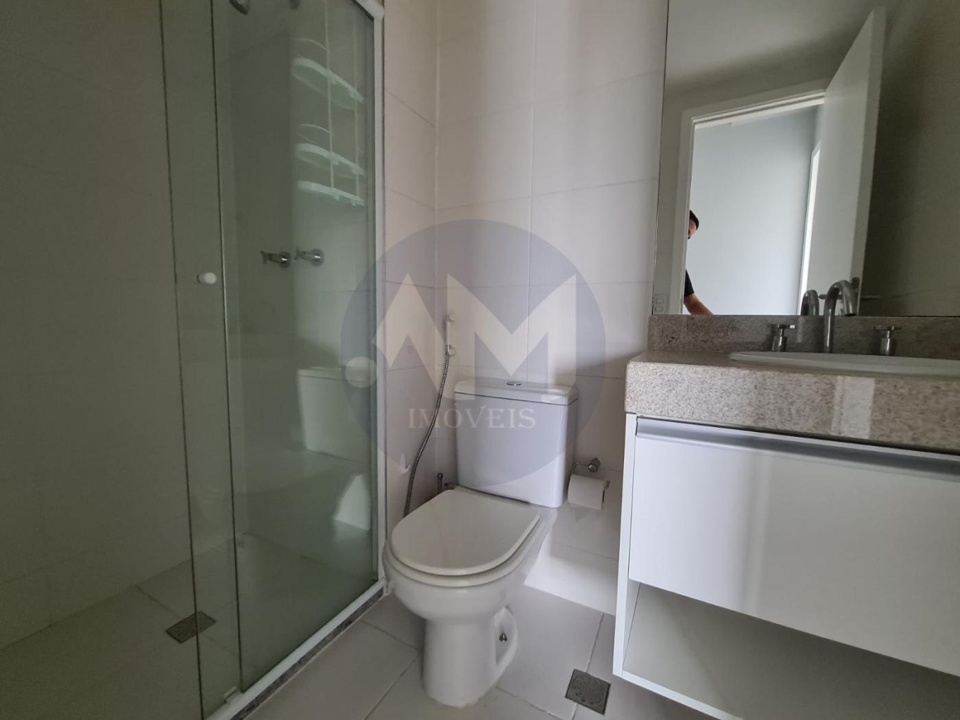 Apartamento à venda com 2 quartos, 72m² - Foto 15