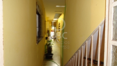 Sobrado, 3 quartos, 155 m² - Foto 18
