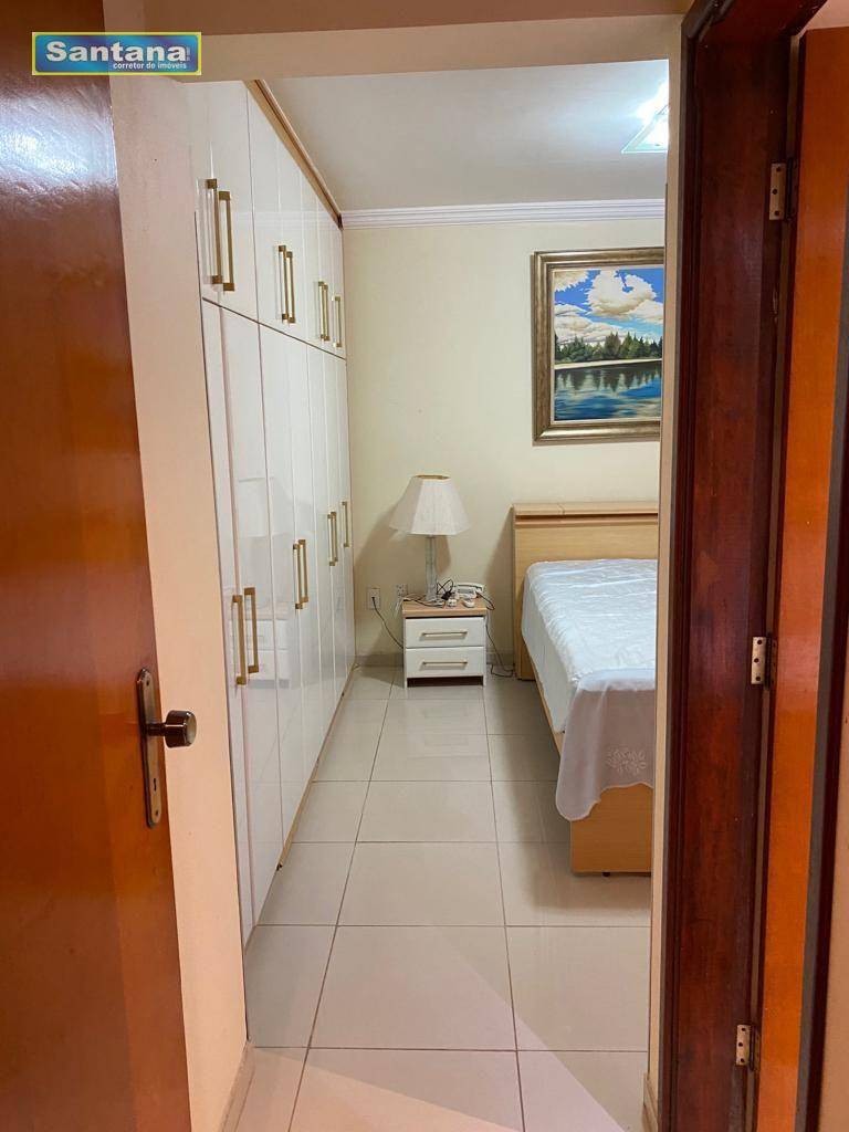 Apartamento à venda com 2 quartos, 69m² - Foto 12