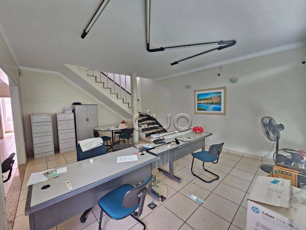 Casa para alugar, 264m² - Foto 2