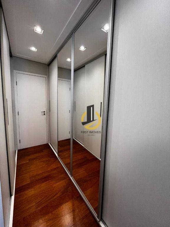 Apartamento à venda com 3 quartos, 155m² - Foto 26