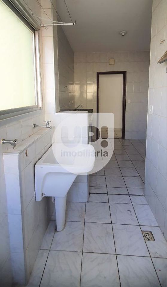 Apartamento à venda com 3 quartos, 72m² - Foto 11