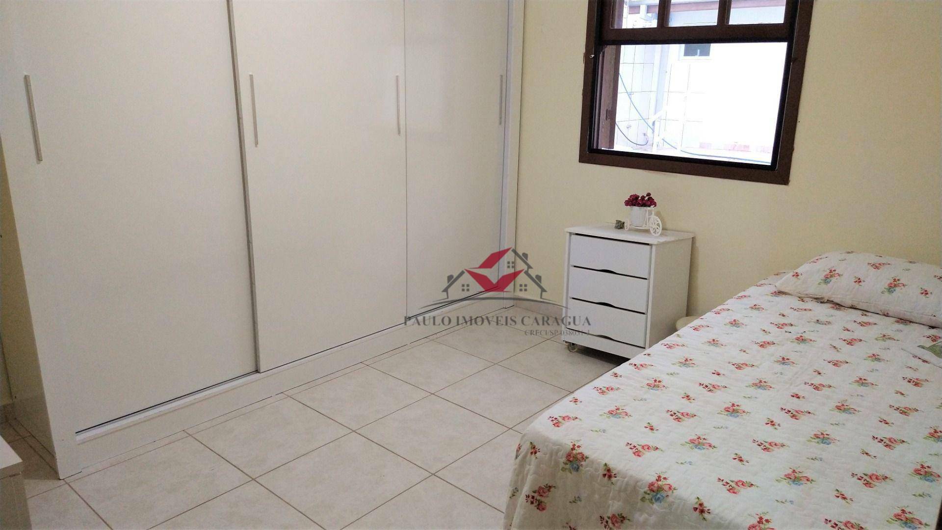 Casa à venda com 4 quartos, 151m² - Foto 14