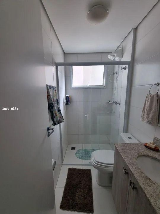 Apartamento à venda com 2 quartos, 60m² - Foto 14