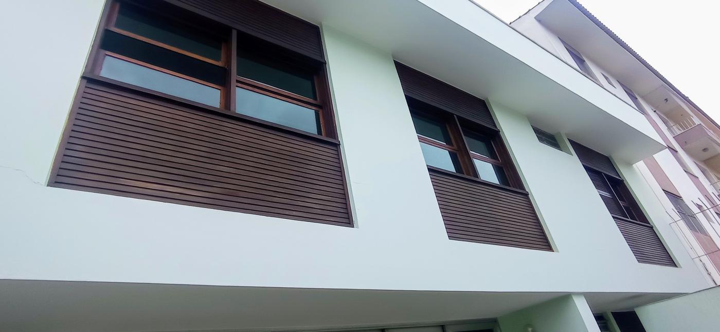 Sobrado, 4 quartos, 344 m² - Foto 33