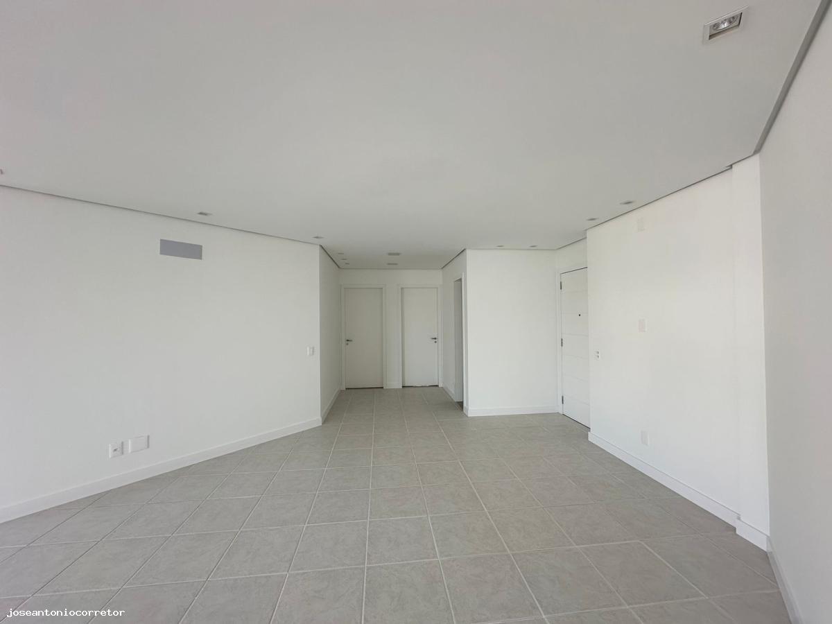 Apartamento à venda com 1 quarto, 186m² - Foto 27