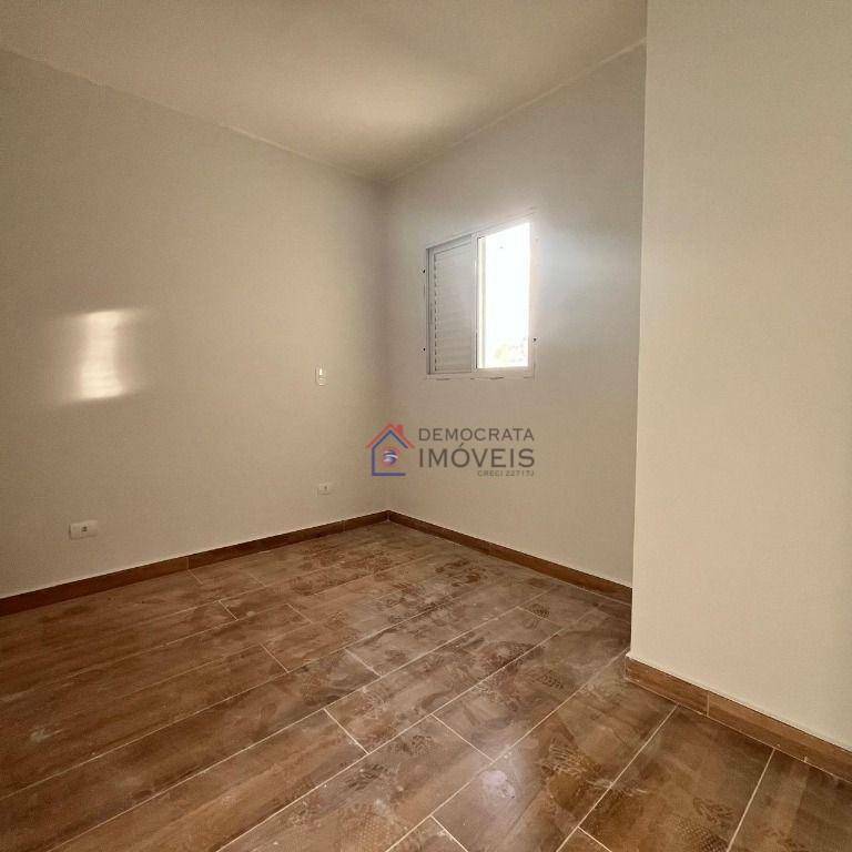 Cobertura à venda com 2 quartos, 116m² - Foto 9