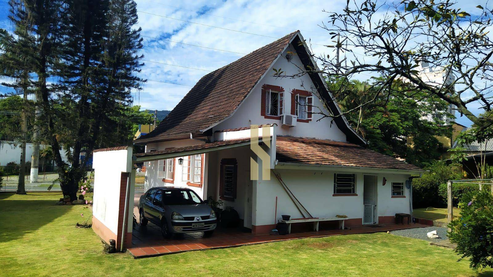 Casa de Condomínio à venda com 3 quartos, 180m² - Foto 11