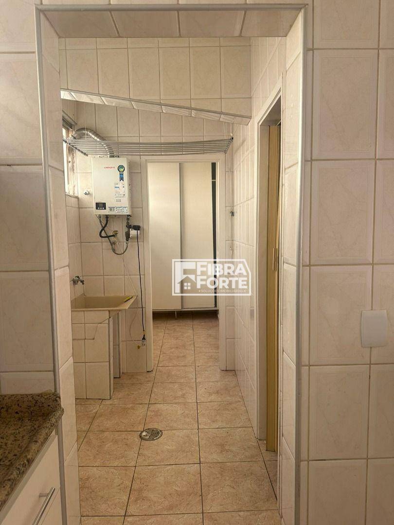 Apartamento à venda com 3 quartos, 74m² - Foto 14