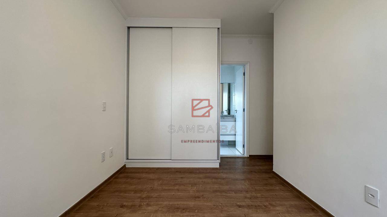 Apartamento para alugar com 3 quartos, 84m² - Foto 16