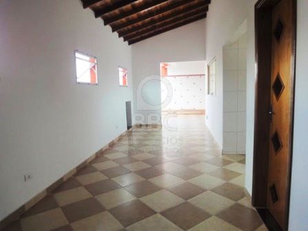 Sobrado à venda com 3 quartos, 228m² - Foto 10