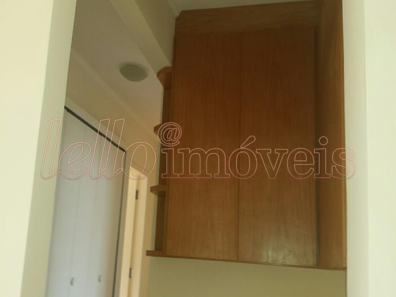 Apartamento para alugar com 3 quartos, 194m² - Foto 9