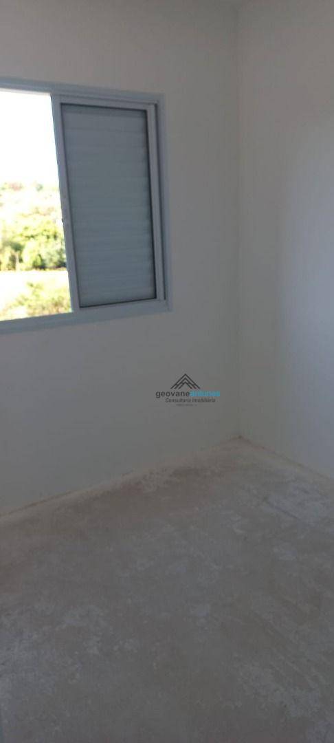 Apartamento, 3 quartos, 68 m² - Foto 5