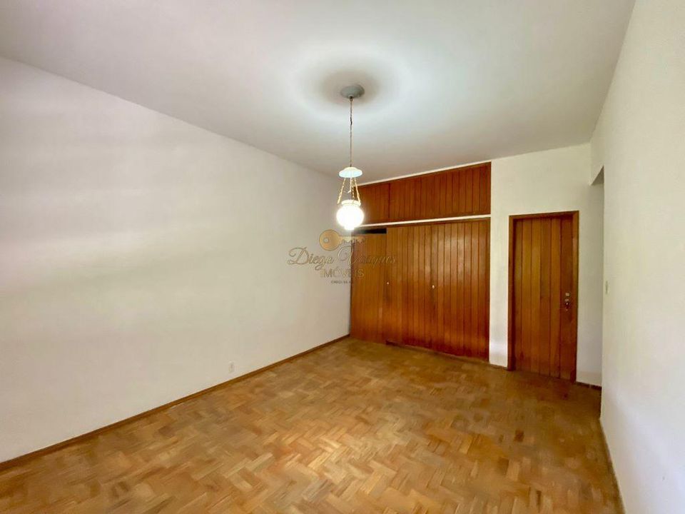 Casa à venda com 7 quartos, 1447m² - Foto 20