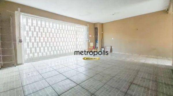 Sobrado, 4 quartos, 175 m² - Foto 14