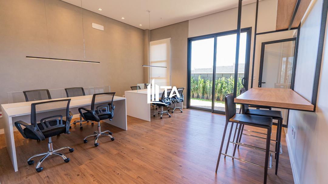 Terreno à venda, 300m² - Foto 18