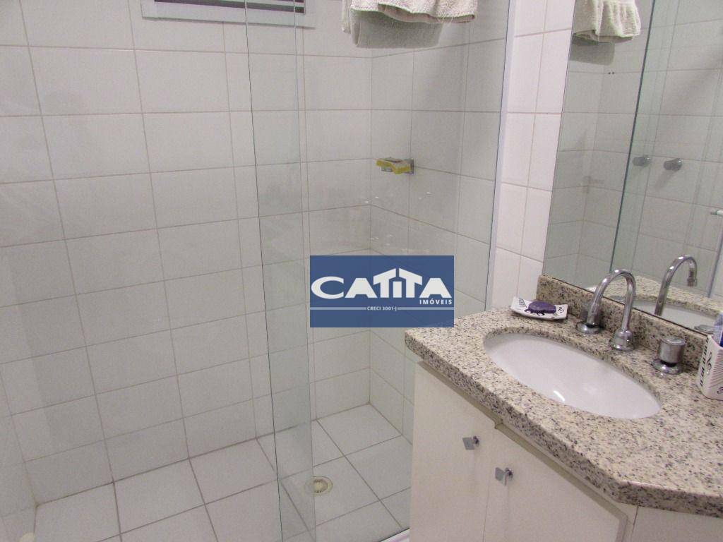 Apartamento à venda com 3 quartos, 84m² - Foto 17