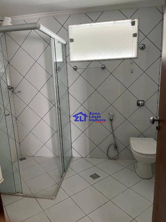 Apartamento à venda com 4 quartos, 140m² - Foto 5