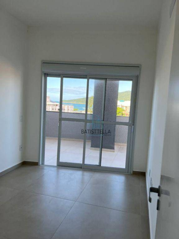 Cobertura à venda com 3 quartos, 209m² - Foto 22