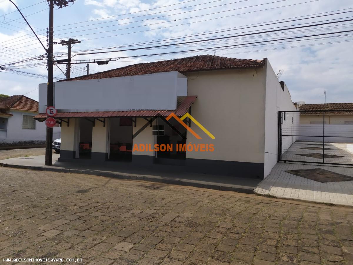 Prédio Inteiro à venda, 372m² - Foto 2