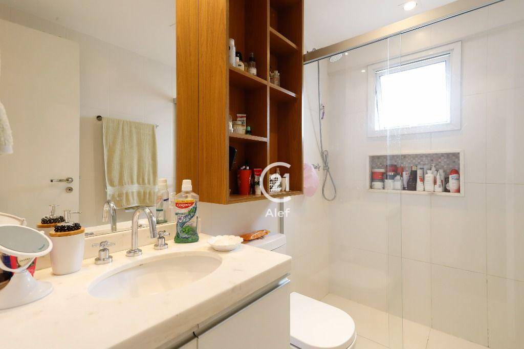 Apartamento à venda com 2 quartos, 111m² - Foto 29