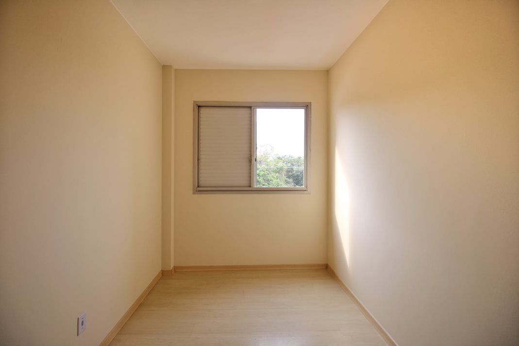 Apartamento à venda com 3 quartos, 75m² - Foto 19