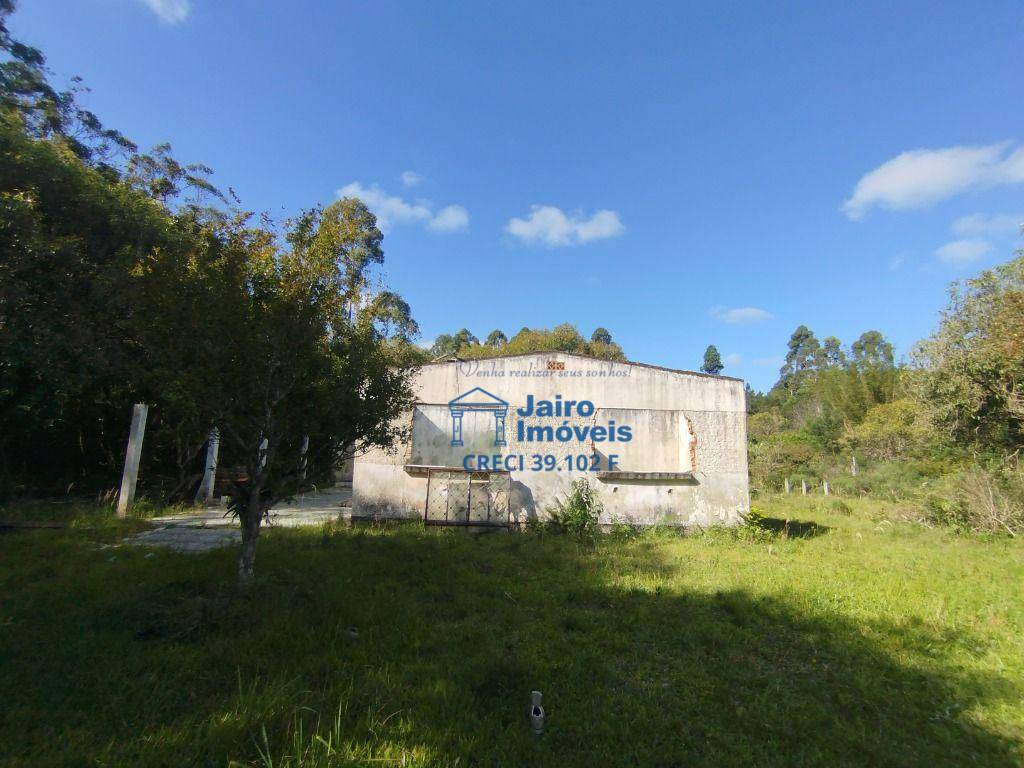 Sítio, 5153 m² - Foto 2