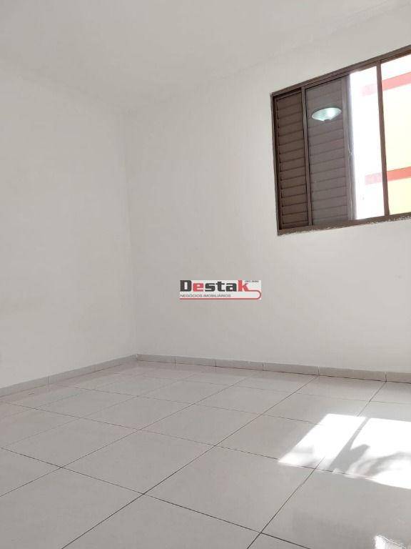 Apartamento à venda com 2 quartos, 60m² - Foto 6