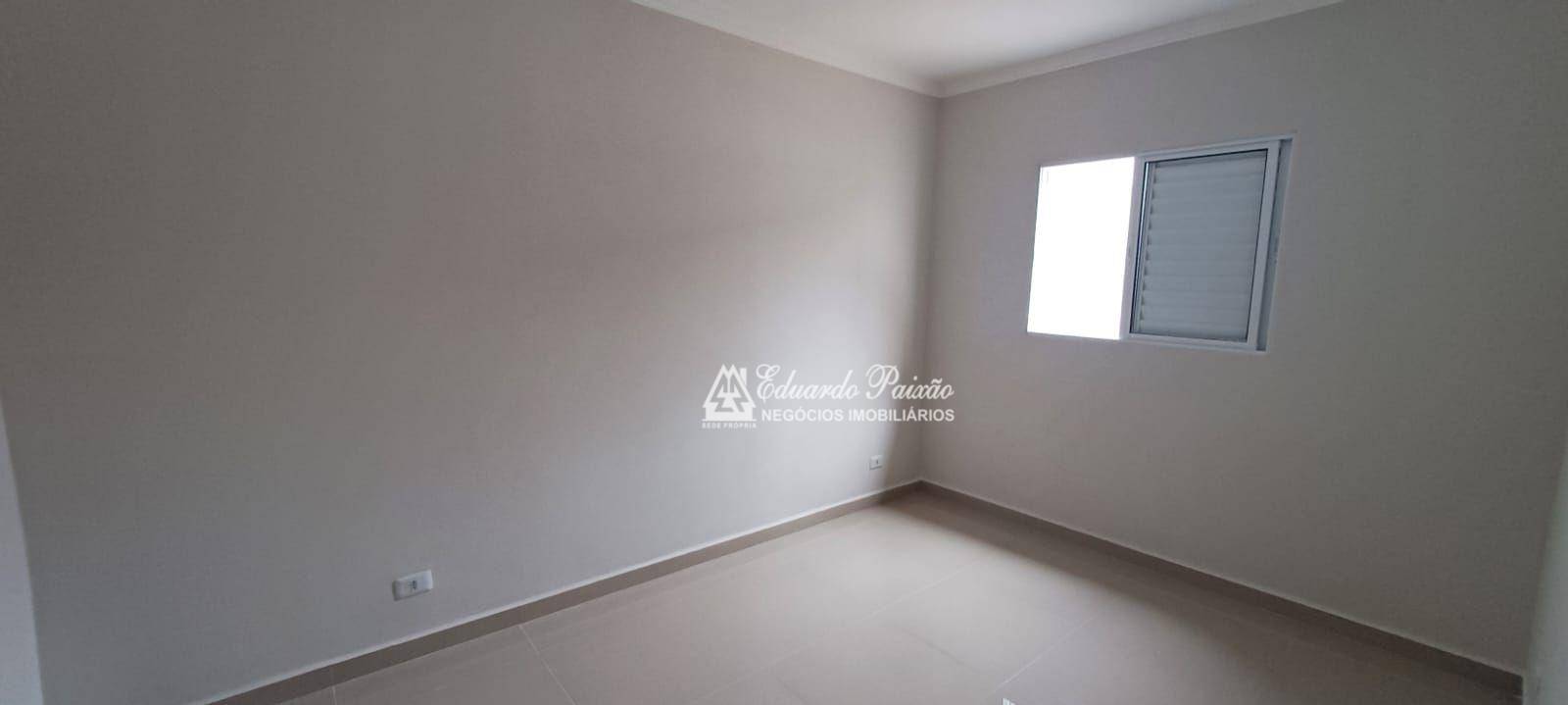 Casa à venda com 3 quartos, 86m² - Foto 16