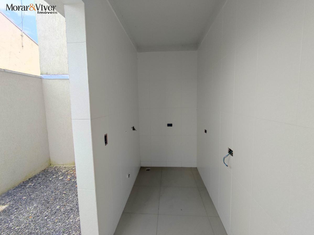 Sobrado à venda com 3 quartos, 136m² - Foto 12