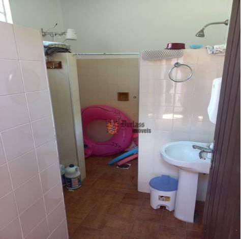 Chácara à venda com 4 quartos, 459m² - Foto 28