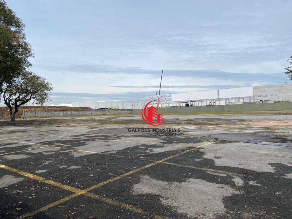 Terreno para alugar, 18000M2 - Foto 3