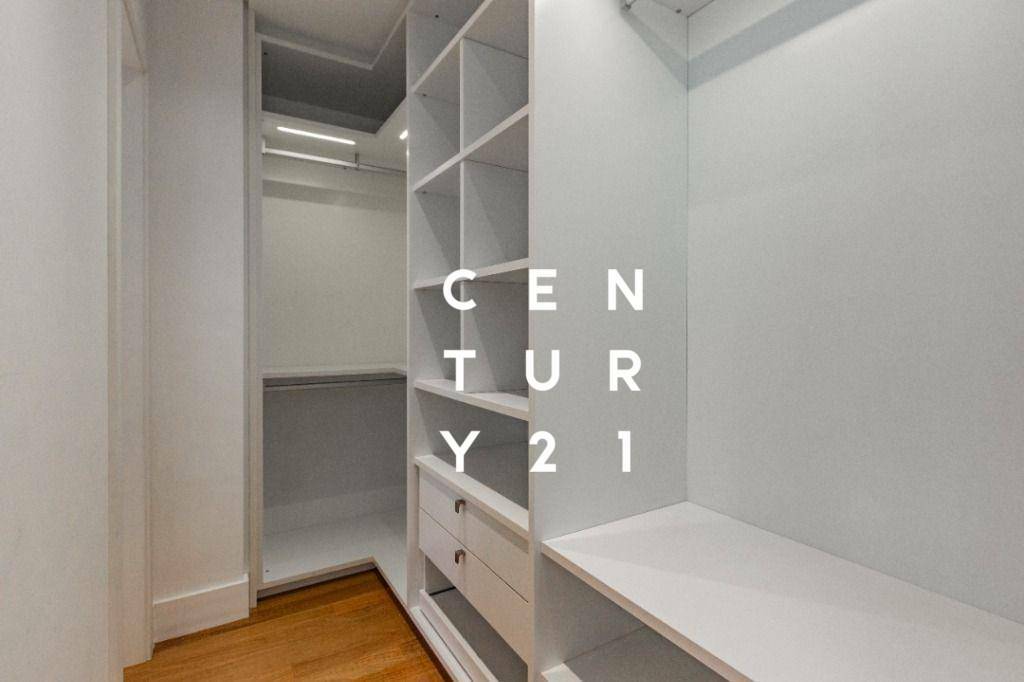 Apartamento, 4 quartos, 273 m² - Foto 19