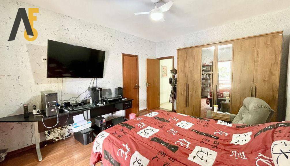 Casa de Condomínio à venda com 3 quartos, 184m² - Foto 19