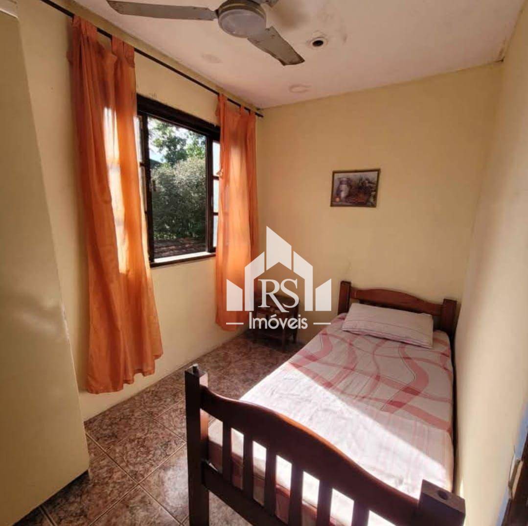 Casa à venda com 25 quartos, 10m² - Foto 43
