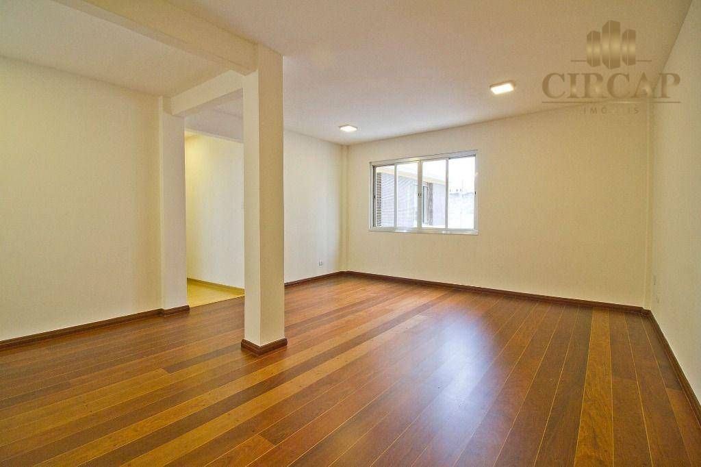 Apartamento à venda com 2 quartos, 100m² - Foto 1