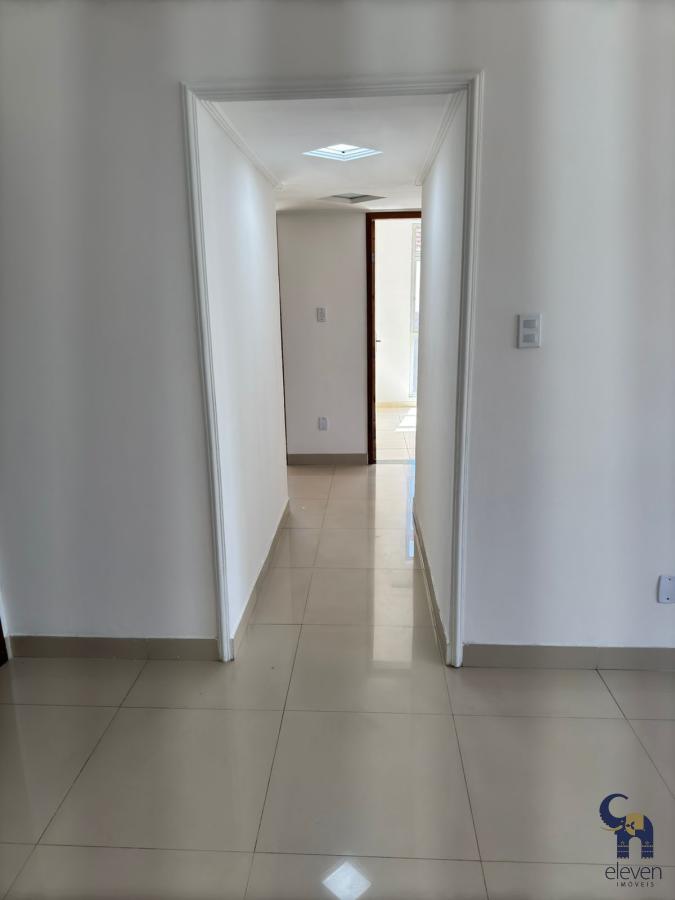 Apartamento para alugar com 4 quartos, 117m² - Foto 4