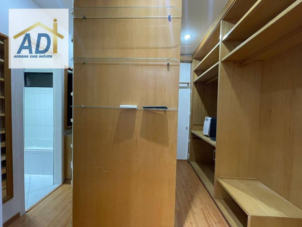 Cobertura para alugar com 2 quartos, 180m² - Foto 26