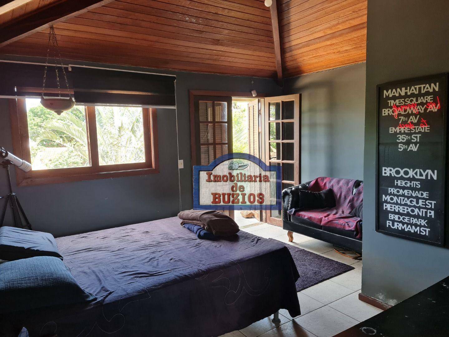 Casa à venda com 3 quartos, 198m² - Foto 29