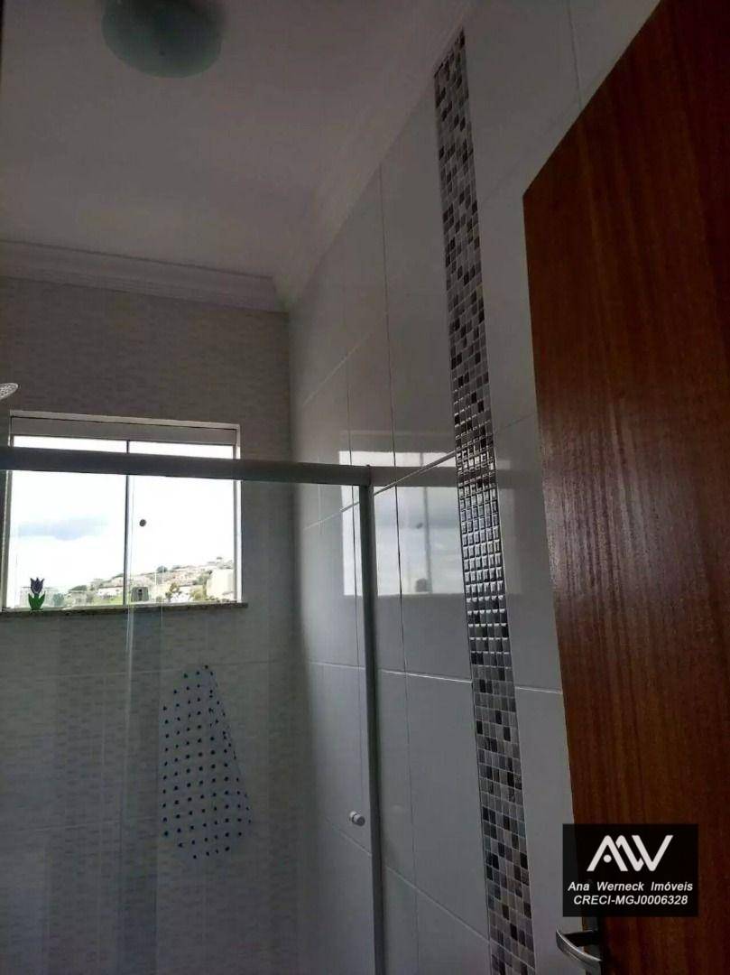 Cobertura à venda com 2 quartos, 78m² - Foto 12