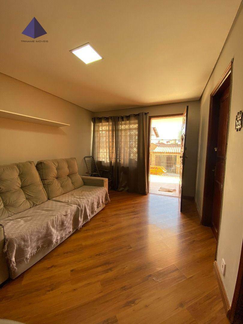 Casa à venda com 4 quartos, 300M2 - Foto 7