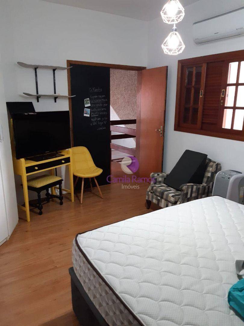 Sobrado à venda com 3 quartos, 393m² - Foto 40