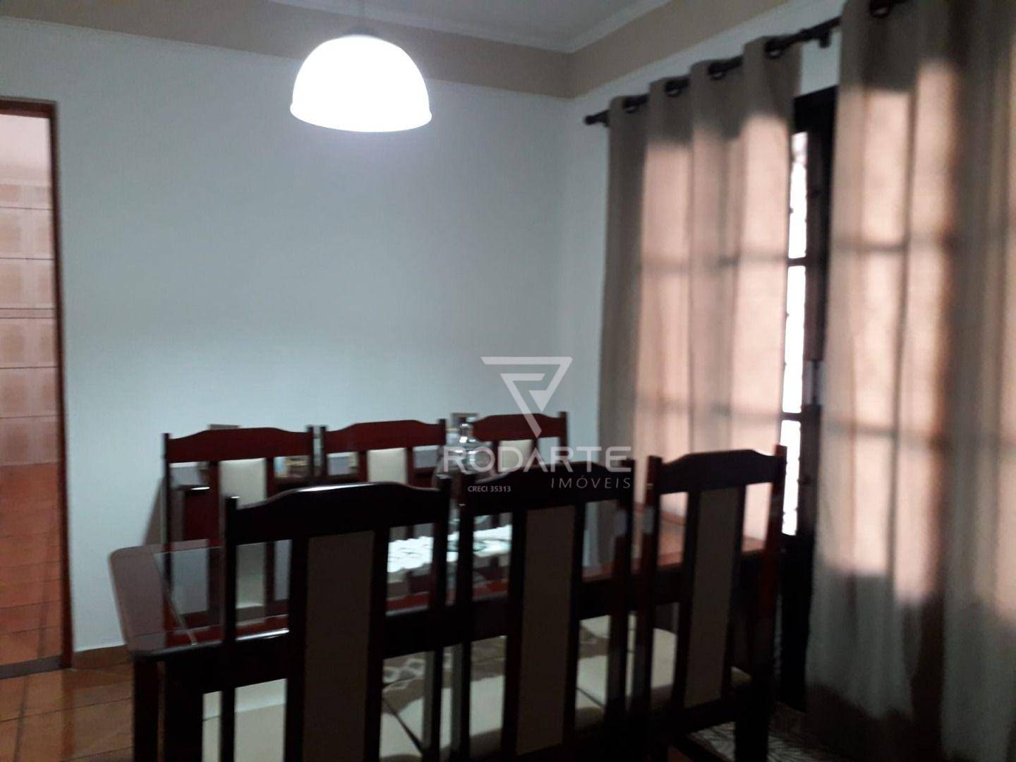 Casa, 2 quartos, 149 m² - Foto 5