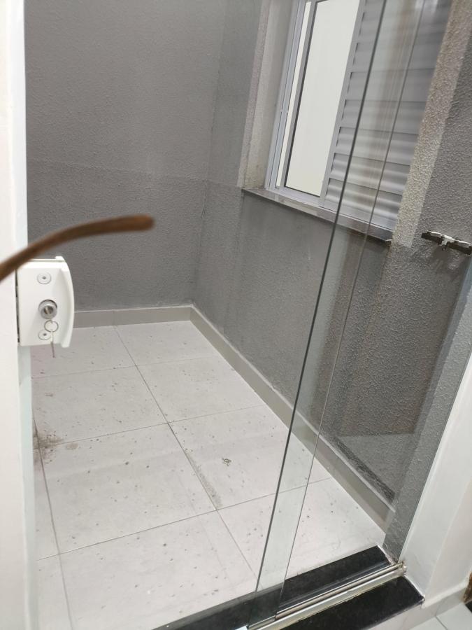 Apartamento para alugar com 1 quarto, 34m² - Foto 15