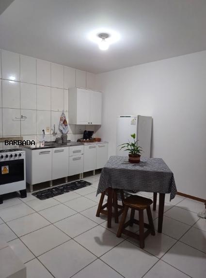 Sobrado para alugar com 2 quartos, 50m² - Foto 4