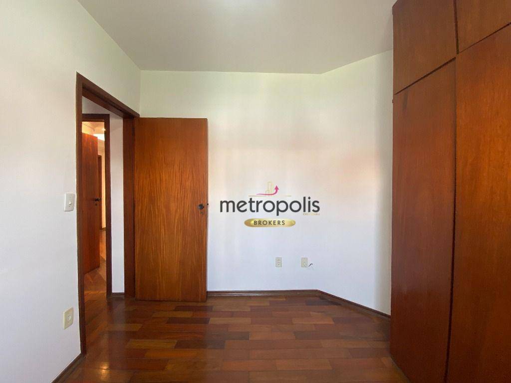 Apartamento à venda com 3 quartos, 104m² - Foto 23