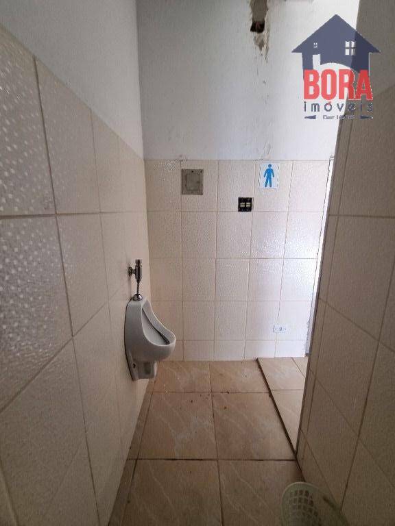 Pousada-Chalé à venda com 5 quartos, 1500m² - Foto 38