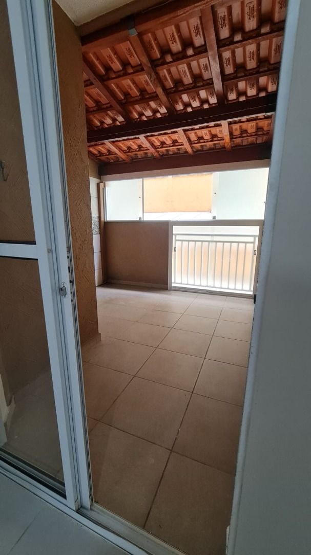 Apartamento à venda com 2 quartos, 50m² - Foto 12