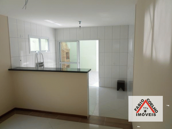 Sobrado à venda com 3 quartos, 140m² - Foto 19