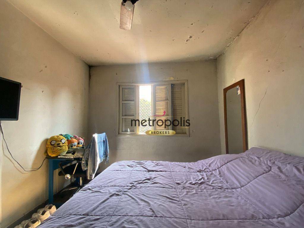 Sobrado à venda com 3 quartos, 260m² - Foto 25